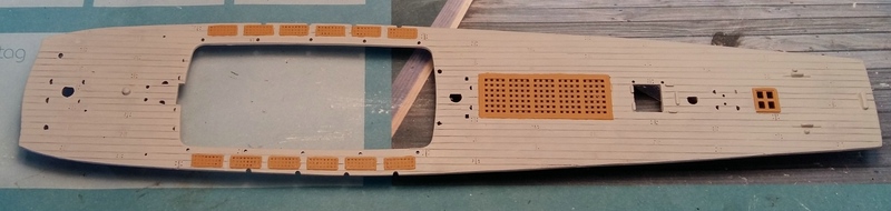 comp_20180503_110728.jpg