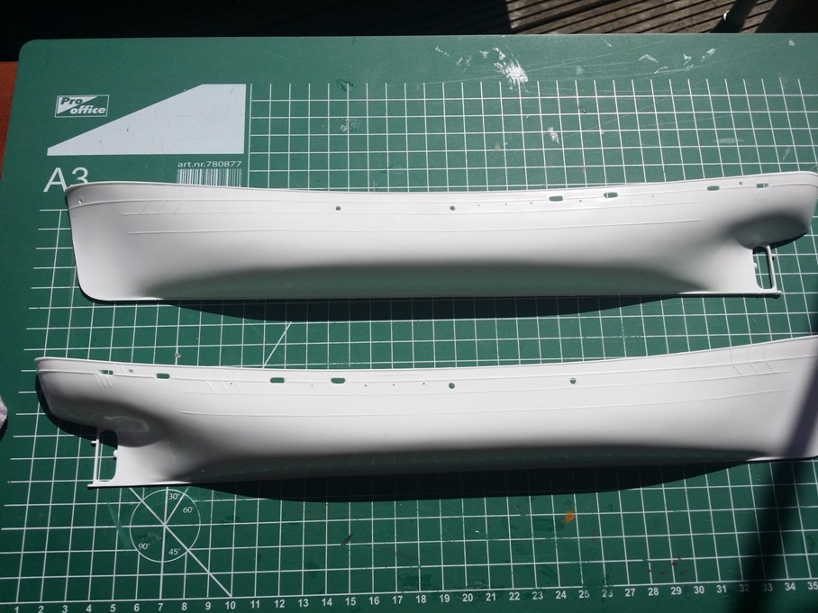 2018-04-18.3 jpg.jpg