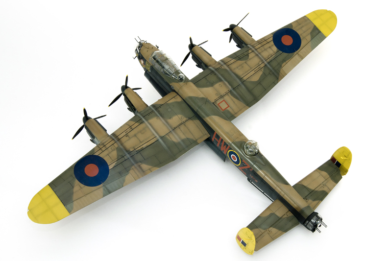 L5.jpg