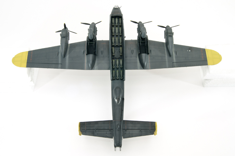 L14.jpg
