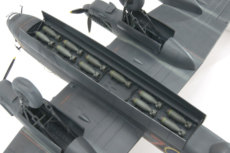 L15.jpg