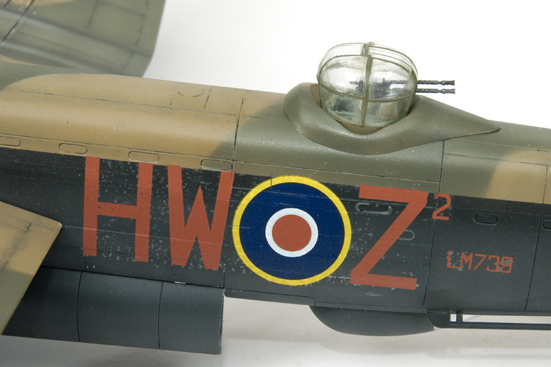 L12.jpg