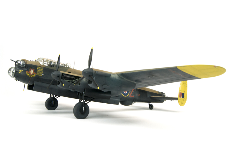 L16.jpg