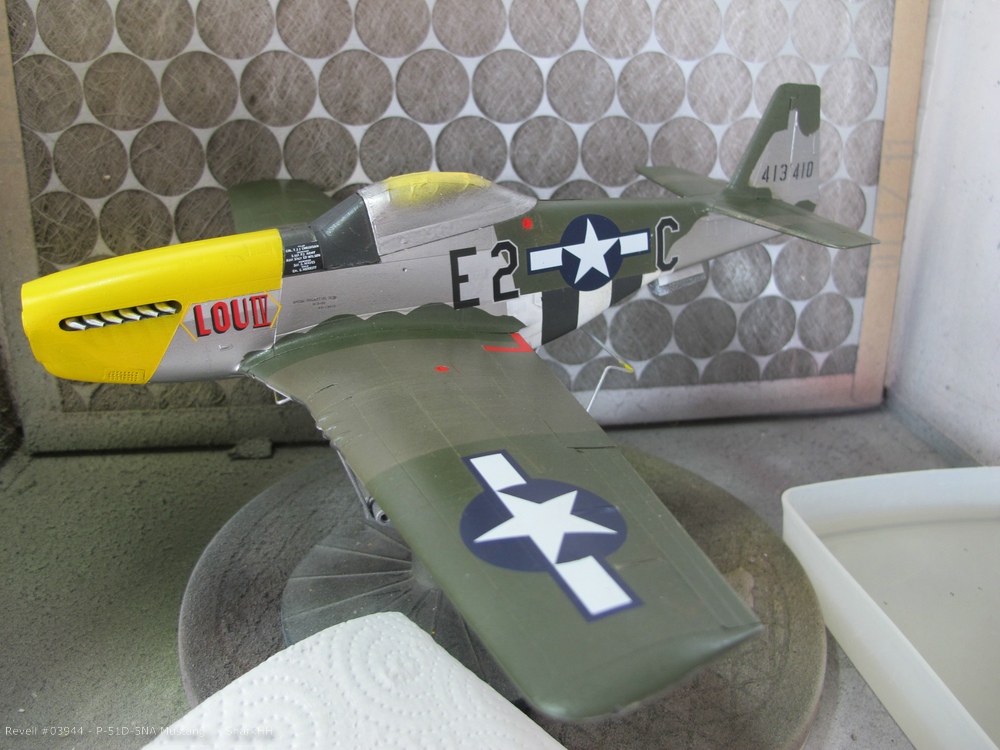 Revell 03944 - P-51 Mustang-0045.jpg