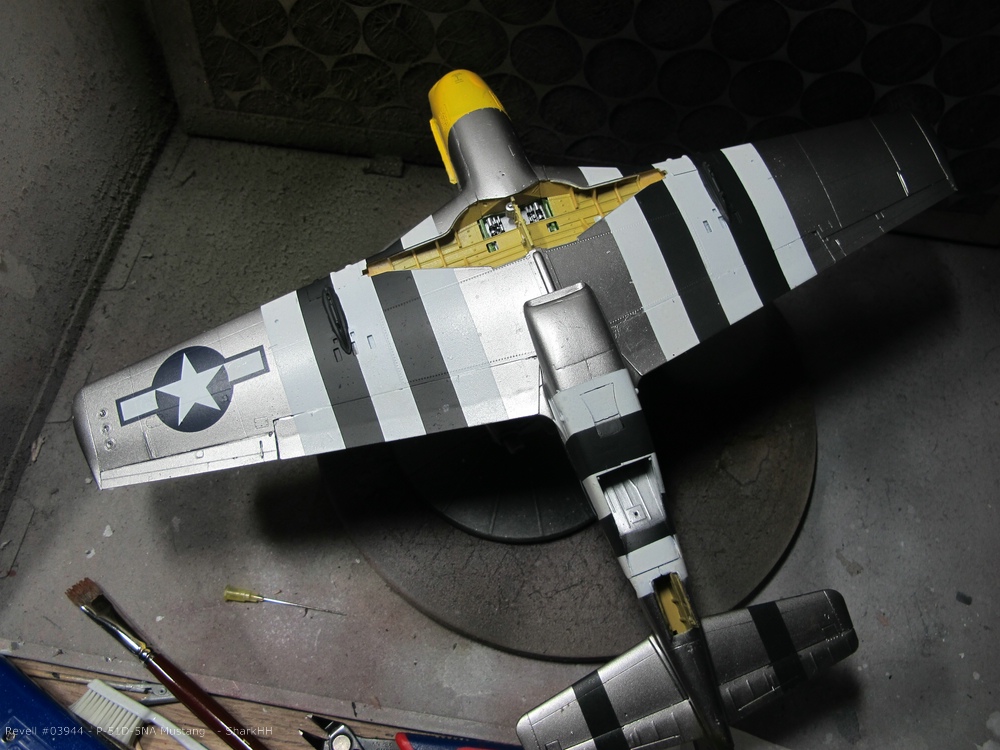 Revell 03944 - P-51 Mustang-0046.jpg