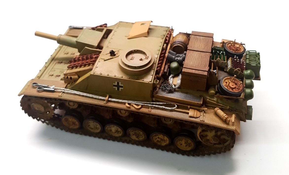 stg37.JPG