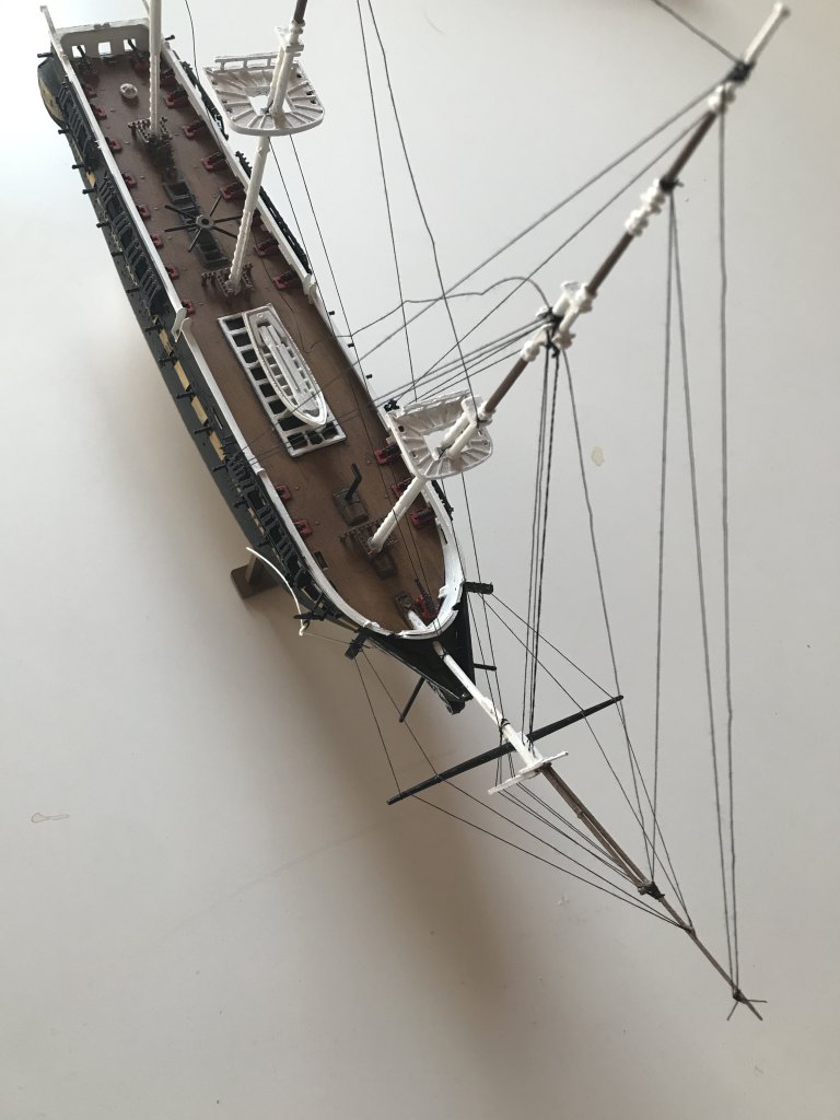 18-05-01 18-20-28 2642.jpg