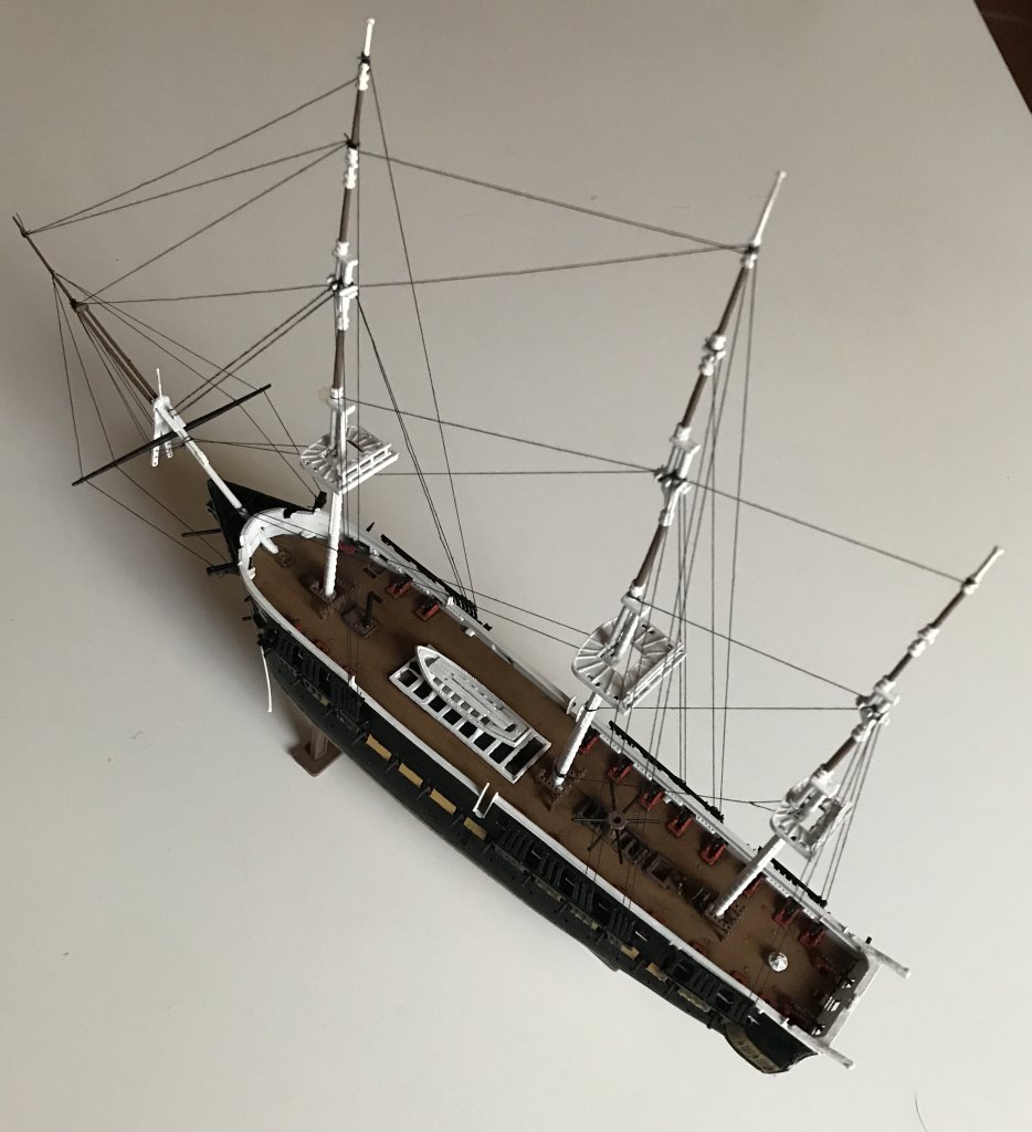 18-05-01 18-20-28 2643.jpg