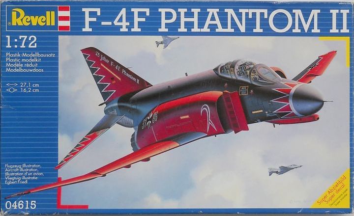 Phantom_II.jpg