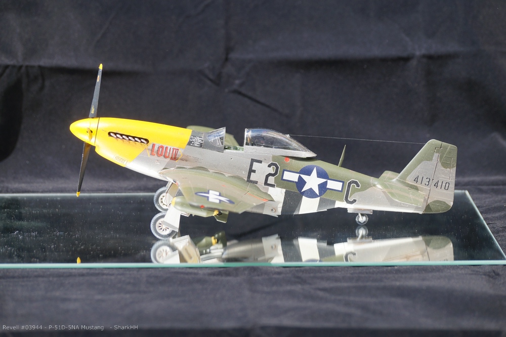 Revell 03944 - P-51D Mustang-0002.jpg