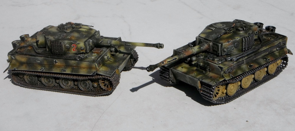 Tiger I (1).jpg