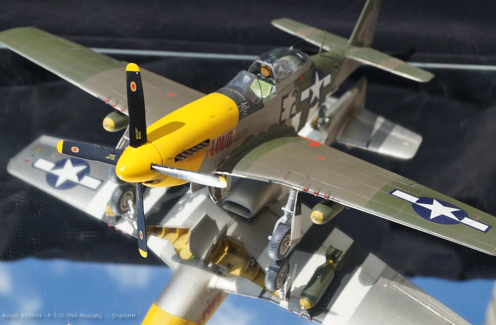 Revell 03944 - P-51D Mustang-0006.jpg