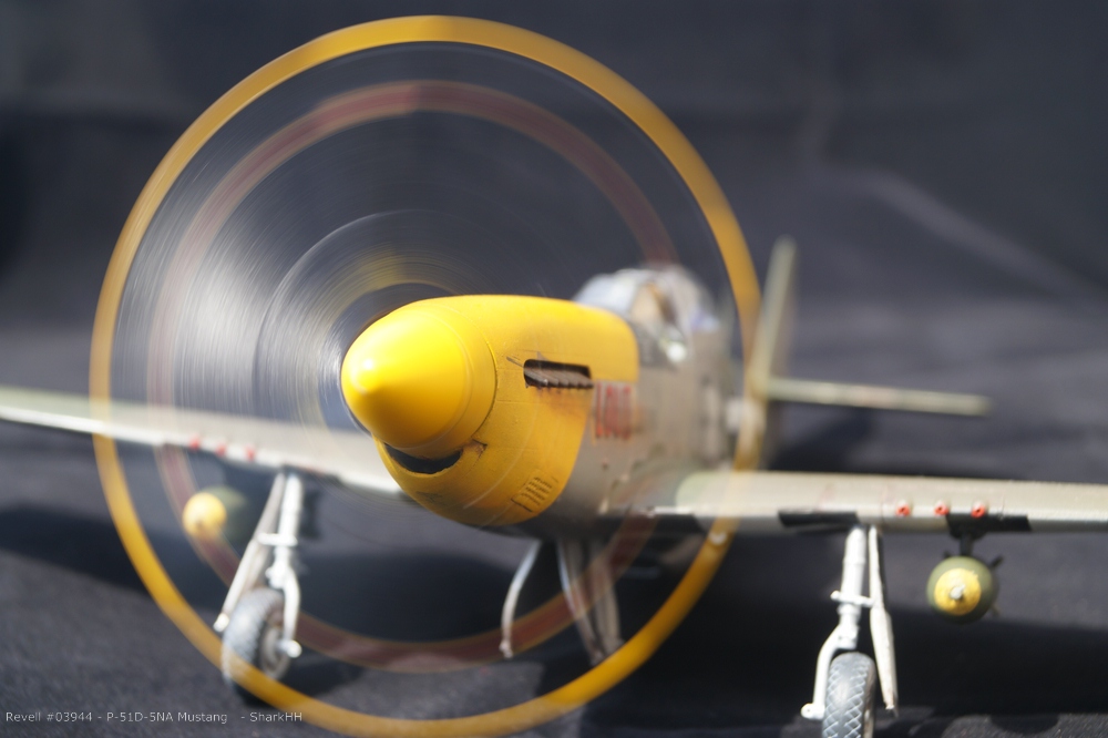 Revell 03944 - P-51D Mustang-0010.jpg