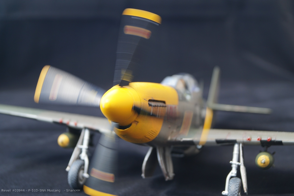 Revell 03944 - P-51D Mustang-0012.jpg