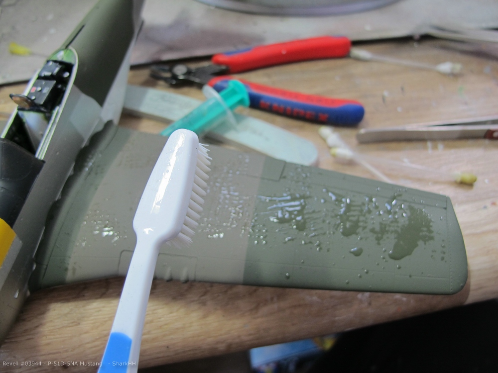 Revell 03944 - P-51D Mustang-Baubericht-0014.jpg