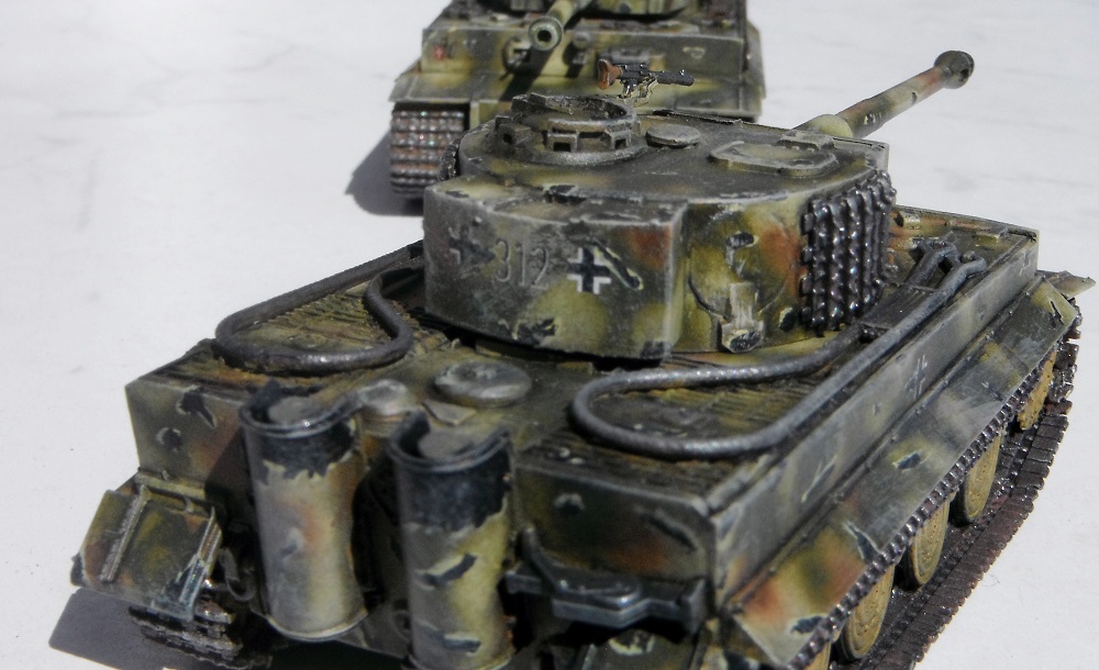 Tiger I (4).jpg