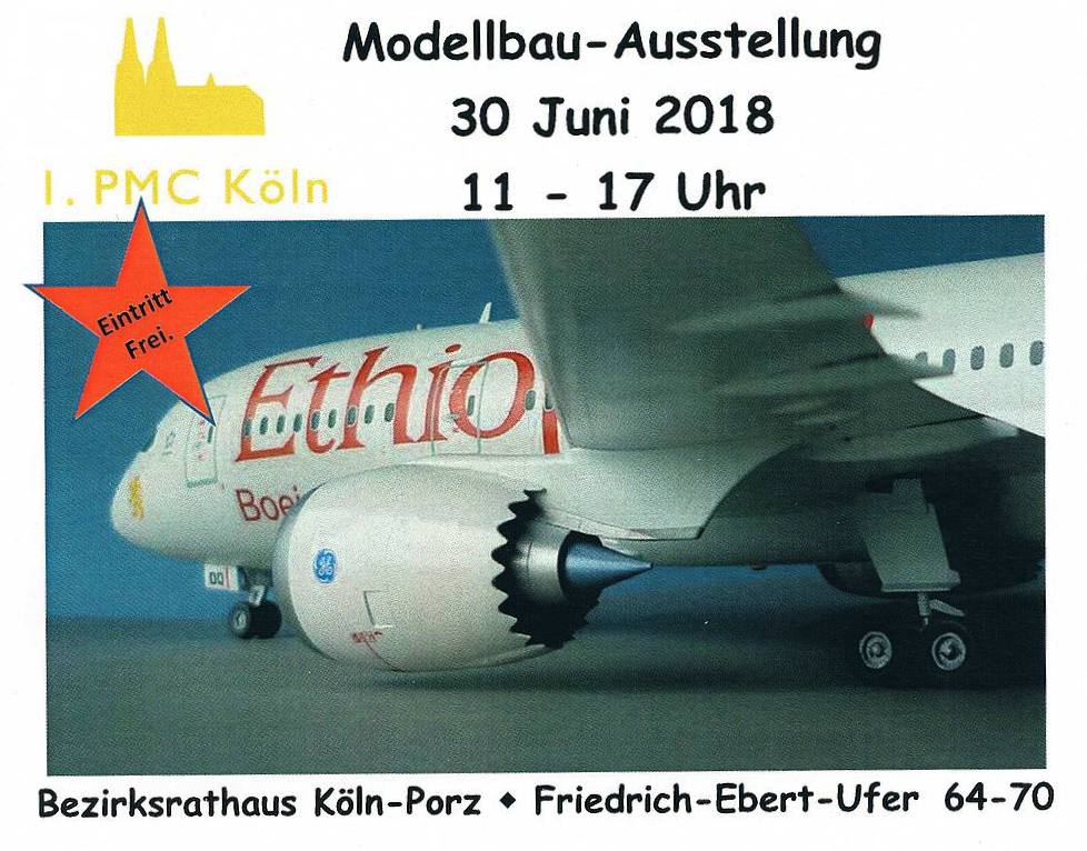 Flyer-1PMC-Köln-2018-1.jpg