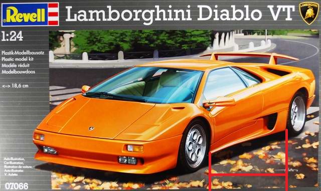 Lambo.jpg