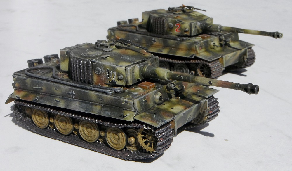 Tiger I (5).jpg