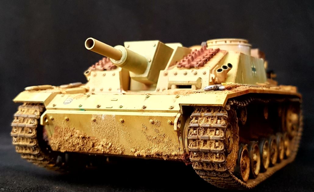 stg60.JPG