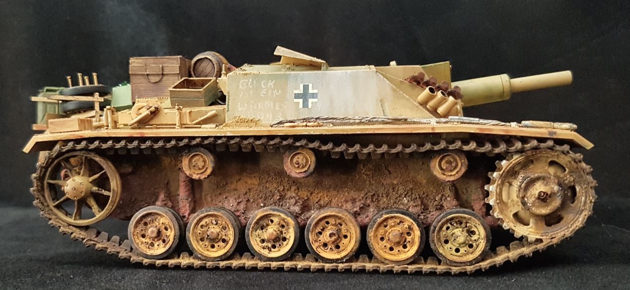 stg61.JPG