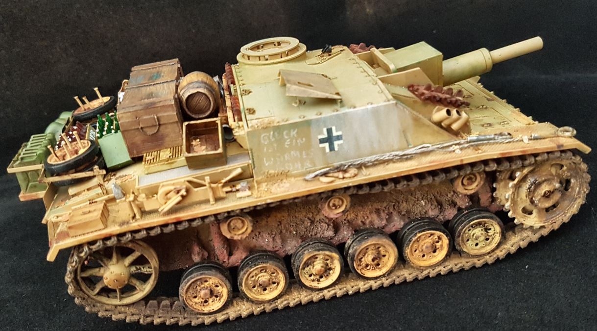 stg62.JPG