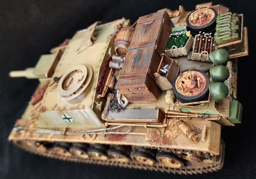 stg65.JPG
