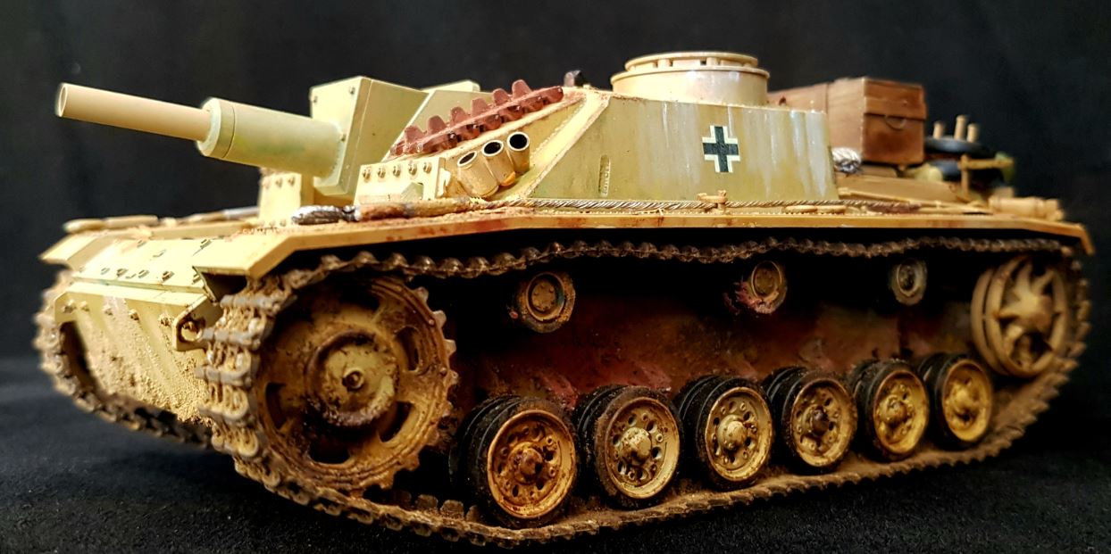 stg66.JPG
