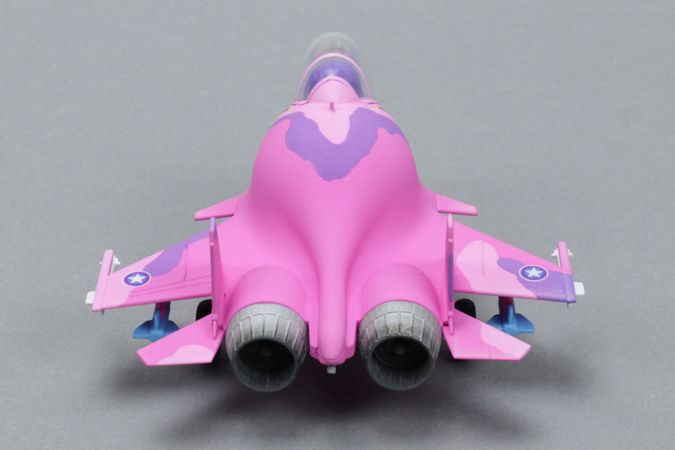 s007.jpg