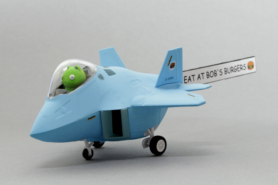 s024.jpg