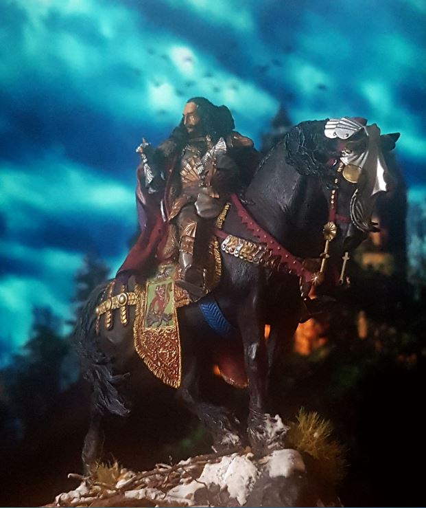 vlad210.JPG