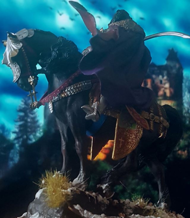 vlad213.JPG