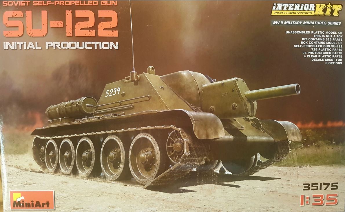 su01.JPG