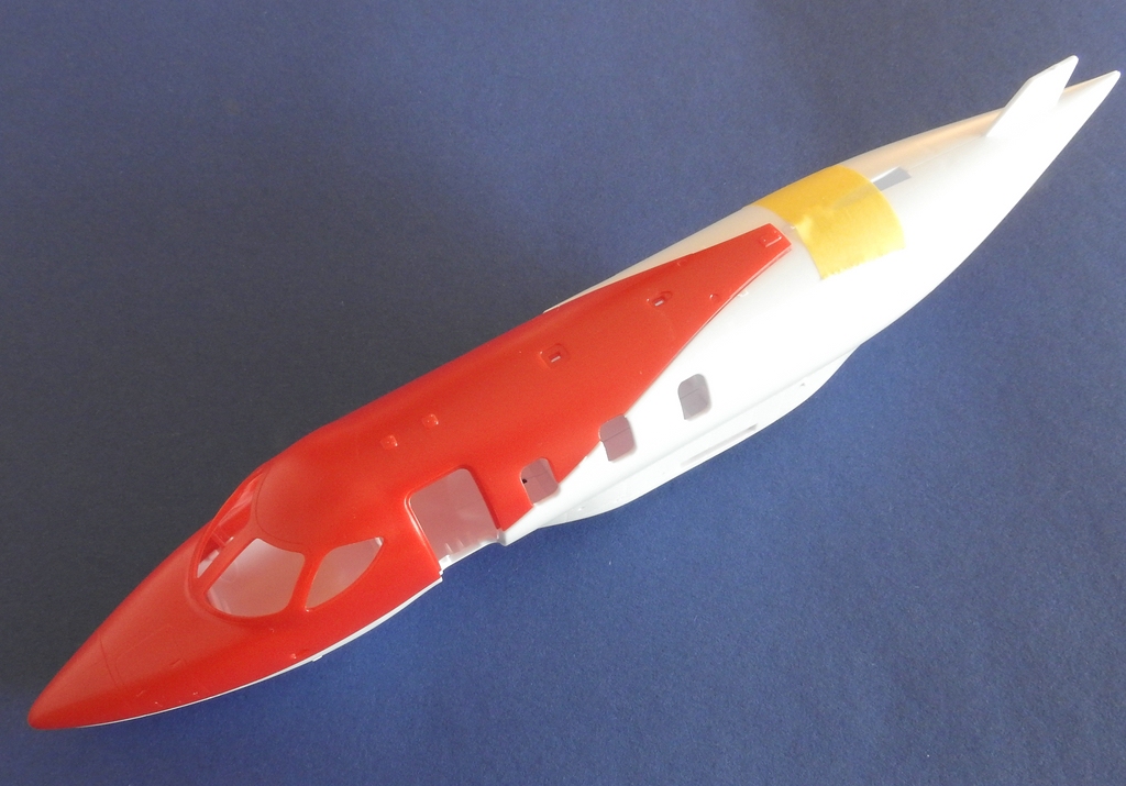 zz_DSCN1107.jpg