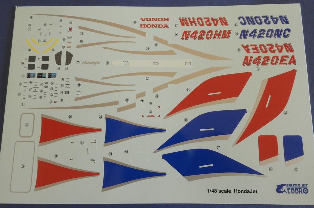 zz_DSCN1113.jpg