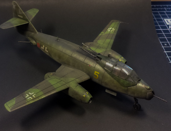 me1099 (1 von 8).jpg