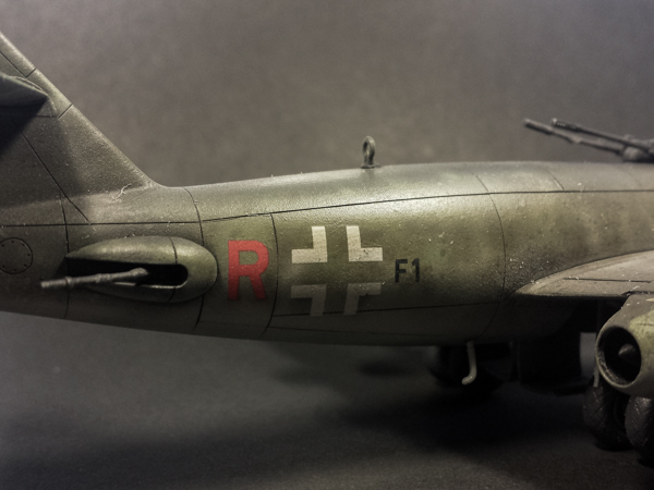 me1099 (4 von 8).jpg