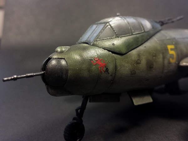 me1099 (5 von 8).jpg