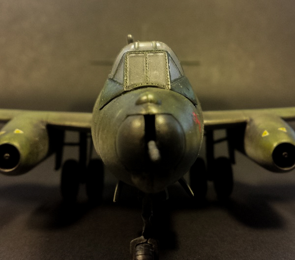 me1099 (6 von 8).jpg