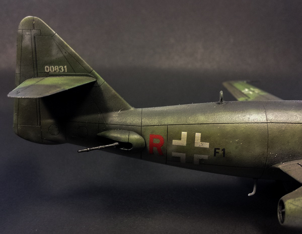 me1099 (7 von 8).jpg