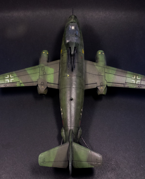 me1099 (8 von 8).jpg