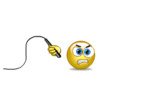 71502da5.gif