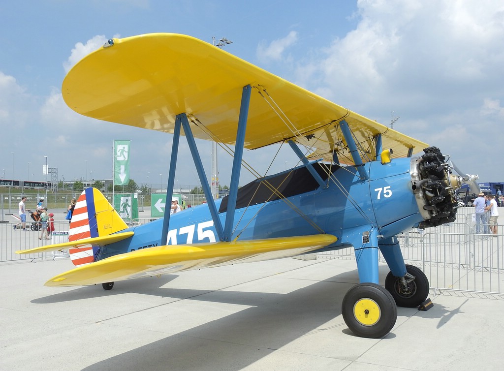 zz_D-EFTX Boeing Stearman PT-17 Mod. A75 (12).jpg