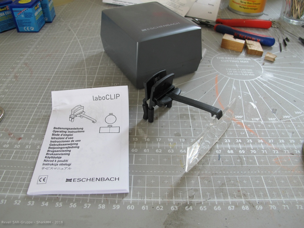 Eschenbach-0001.jpg