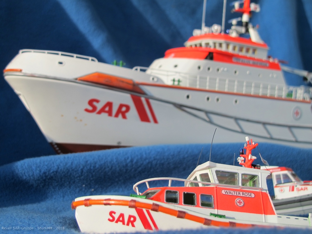 Revell SAR-Gruppe-0001.jpg