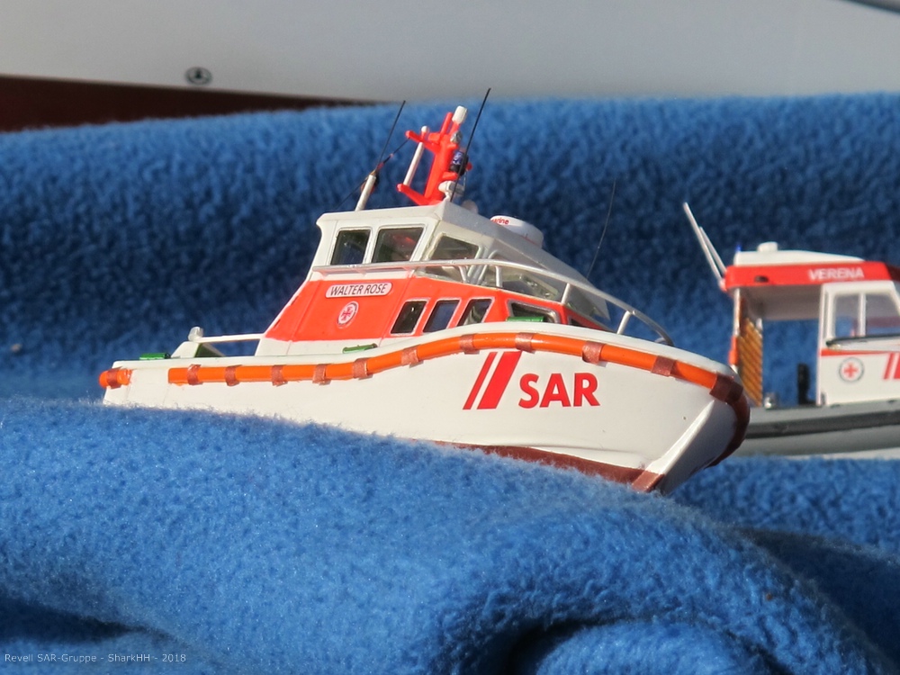 Revell SAR-Gruppe-0002.jpg