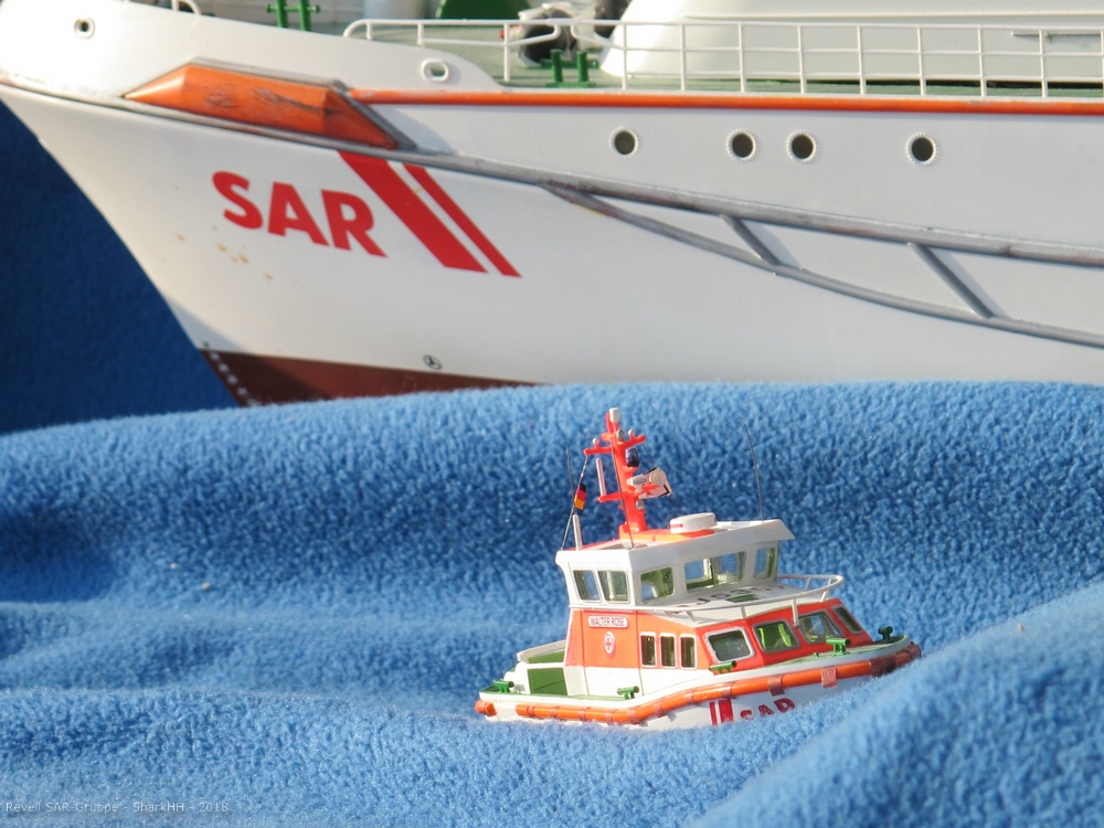 Revell SAR-Gruppe-0003.jpg