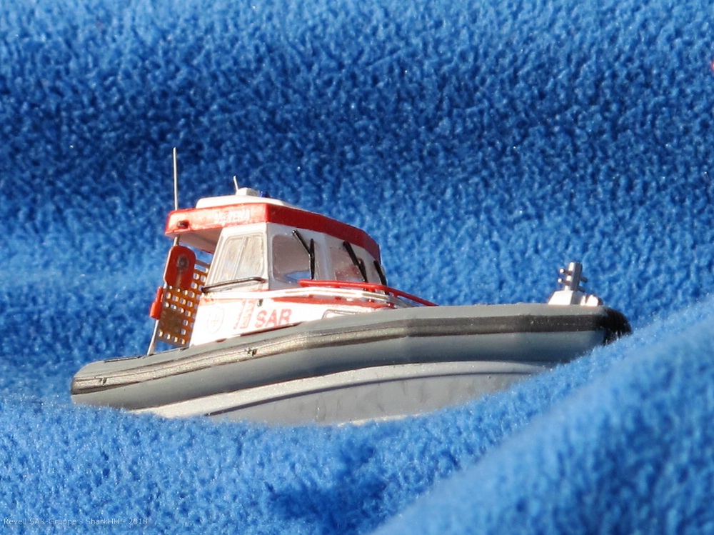 Revell SAR-Gruppe-0004.jpg