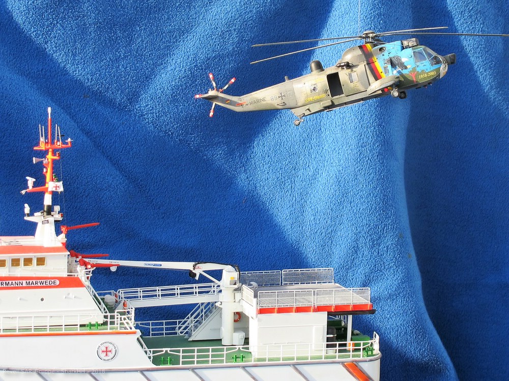 Revell SAR-Gruppe-0005.jpg