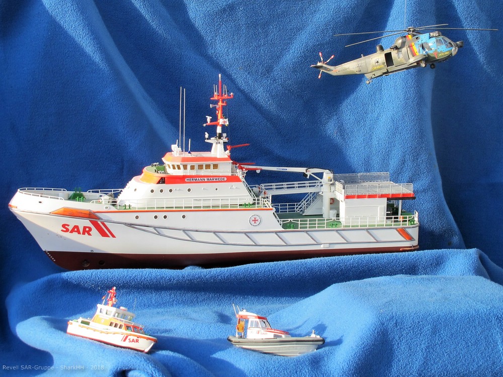 Revell SAR-Gruppe-0006.jpg